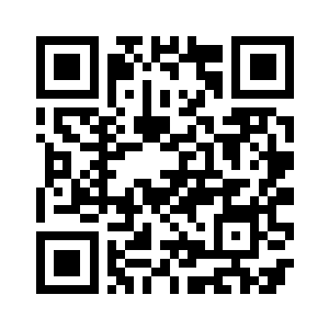 大家都不止一次的看传单了二维码生成