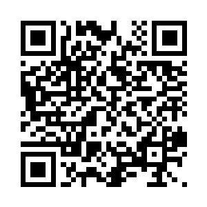 大家都不知道这只大老鼠又在搞什么怪二维码生成