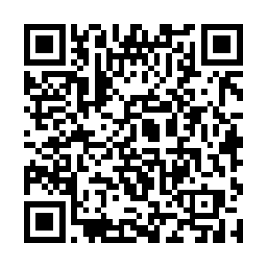 大家都不约而同地觉得凯迪拉克车里面的人是苏紫萱二维码生成