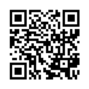 大家都不觉得有什么实质作用二维码生成