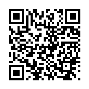 大家都严格按照安全生产办法在操作二维码生成