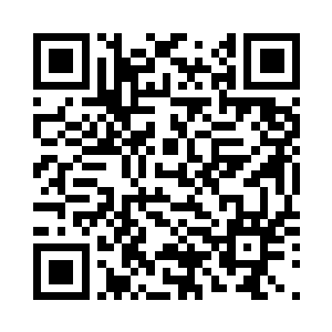 大家都交换了一下名片互相认识一下二维码生成