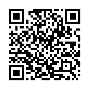 大家都从我们的表情中得知了妥协的态度二维码生成