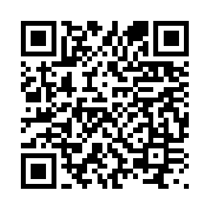 大家都以为廖辽要在掌声中下台了二维码生成