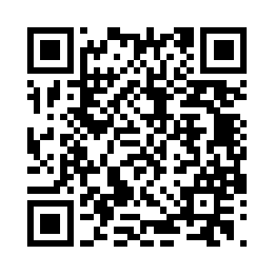 大家都以为扬州王让他们收起基层军队二维码生成