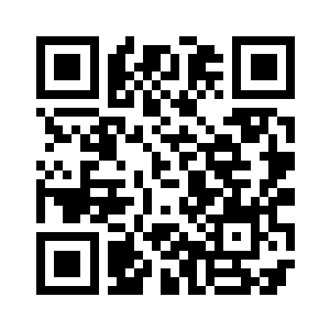 大家都以为杨开是在信口开河二维码生成