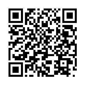 大家都会在这几个时间段找个地方进行休息二维码生成