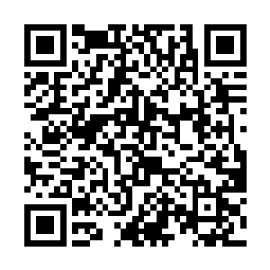 大家都会将心思花在如何提升战斗经验和战斗实力上二维码生成