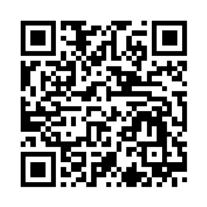 大家都会把你踢出这个游戏的圈子二维码生成