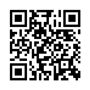 大家都会抢着往你这里扔钱的二维码生成