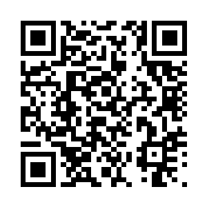 大家都会摆出一副鄙视你的神色出来二维码生成