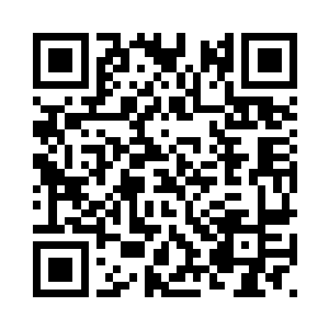 大家都像打了鸡血一样的亢奋不已二维码生成