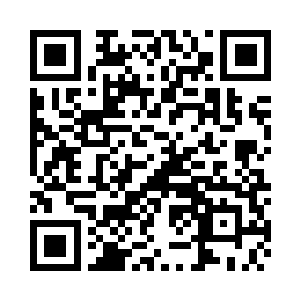 大家都像敬神明一样恭敬着殊大人二维码生成