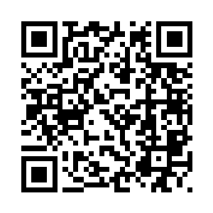 大家都十分担心一叶秋的生命安全二维码生成