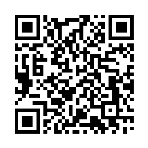 大家都只是看到了表面之上的荣光而已二维码生成