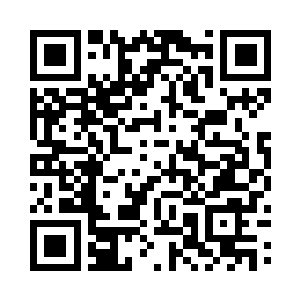 大家都听懵了……什么诱发人体自身的毒素二维码生成