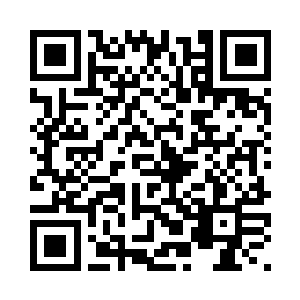 大家都喜欢使用晋云国制造的战弓二维码生成