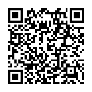 大家都在一门心思招商引资壮大自己实力的时候二维码生成