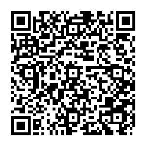 大家都在寻思着这个从来给人感觉都是精力充沛的老板今天熊猫眼怎么出来了的时候二维码生成