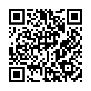 大家都在更衣室里挨个拥抱了内斯塔二维码生成