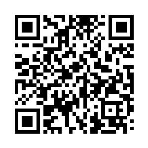 大家都在最快的时间里面抵达了阵法中心二维码生成