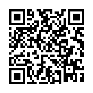 大家都在琢磨洪涛到底是个什么人二维码生成