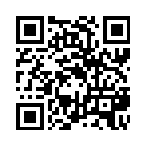 大家都在等待着羽黑衣的出现二维码生成