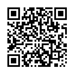 大家都在议论这隐藏之地出现的原因二维码生成