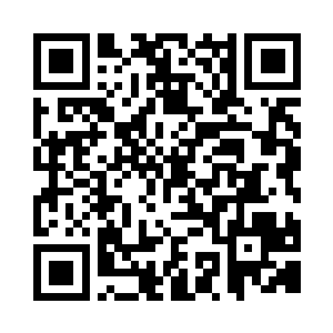 大家都在谣传你要转投朗的手下了……二维码生成