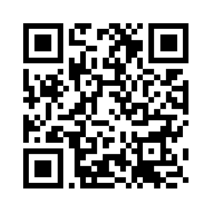 大家都在飞快的计算着二维码生成