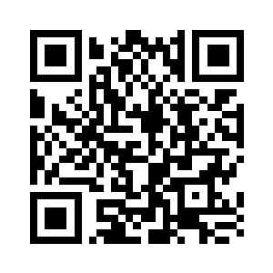 大家都在默默等待着核弹的抵达二维码生成