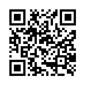 大家都垂涎羡慕的不得了二维码生成