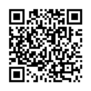 大家都对这旷世三角恋表现出强烈的好奇心二维码生成