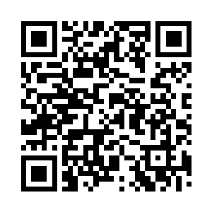 大家都已经要把王晓刚给围拢在一起了二维码生成