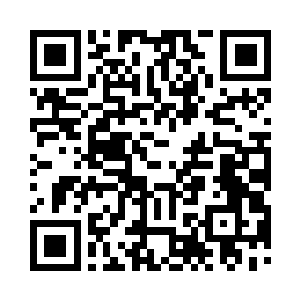大家都应该会这个孩子特殊的血液感到感性的二维码生成