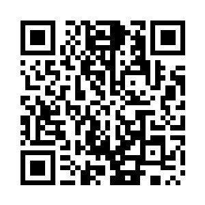 大家都开始纷纷的小声的议论了起来二维码生成