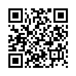 大家都很喜欢你的设计二维码生成