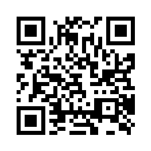 大家都很熟悉李谦的做事风格的二维码生成