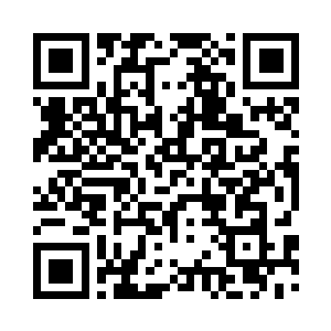 大家都得拿一个脸盆放在书桌上接水二维码生成