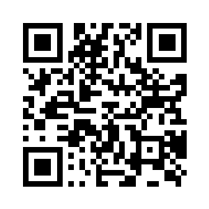 大家都愿意拿愿力珠换成仙元丹二维码生成