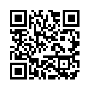 大家都把收集到的水放在一起二维码生成
