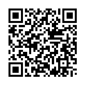 大家都拿出半步皇级丹药往嘴里塞二维码生成