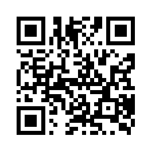 大家都撒两张粉红票撒二维码生成