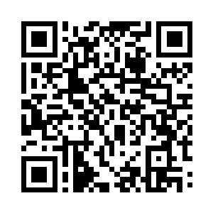 大家都明白东印度公司这次是碰到了硬茌二维码生成