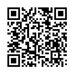 大家都明白了他这是要让水哥当他们的二把手二维码生成