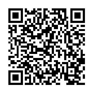 大家都明白这最后一场比赛绝对将会是前所未有的精彩激烈二维码生成