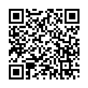 大家都是不分上下抱在一起嘻嘻哈哈的二维码生成