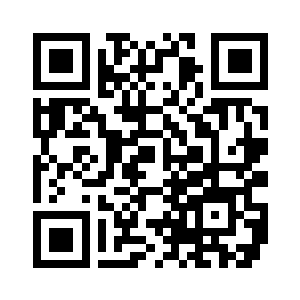 大家都是修仙界见多识广的人物二维码生成