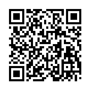 大家都是帝国耗费无数时间和资源打造的精锐二维码生成