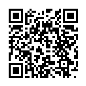 大家都是想要走一走快歌劲舞的路子了二维码生成